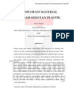 17.04.1936 Jurnal Eproc PDF