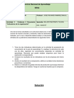 Actividad-4-Indicadores Ev 2 PDF