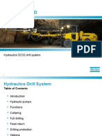 Hydraulic system DCS2-SD1.ppt