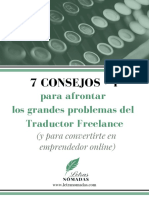 Guia-7-consejos-1-para-el-Traductor-Freelance-v.2.pdf