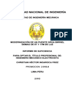 Ingaroca PC PDF