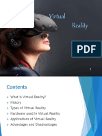 Virtualrealitypp