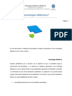 estrategias didacticas.pdf