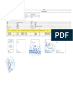 20kdr061 Rbs(Gfr Bypass) Atf Hwi