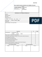 RM 05B2 - Form-Serah-Terima-Pasien UGD K Perinatologi Fix