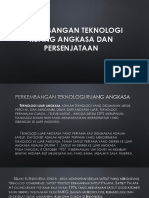 TEKNOLOGI_RUANG_ANGKASA