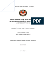 GUIATERO  Y MORENO monografia.docx