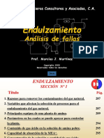 Análisis de fallas en Endulzamiento.ppt