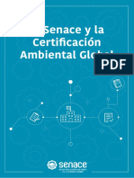 Certificacion-ambiental-global Y LA LEY 30327.pdf