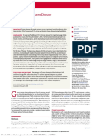 Management of Graves Disease 2015 JAMA A