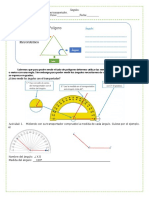 guia trasortador y Ángulos.docx