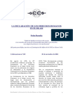 DECLARACION DE LOS DERECHOS HUMANOS EN EL ISLAM.pdf