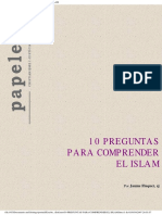 DIEZ PREGUNTAS PARA COMPRENDER EL ISLAM.pdf