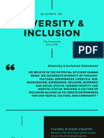 ea sports - diversity   inclusion  3 