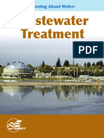 COE-WastewaterTreatment Book-2016 v2 201704250932316699