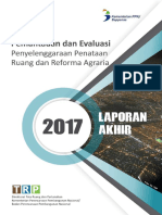 Laporan Akhir Monev 2017.pdf