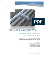 NORMAS_ASTM_DE_APLICACION_DE_TUBERIAS_Y.docx