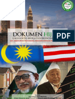 Dokumen_Hijau_Edisi_ke2.pdf