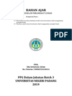 COVER PERANGKAT PEMBELAJARAN.docx