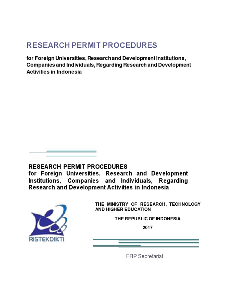 Guidance 2018 03 12 Pdf Travel Visa Passport