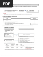 20190521 Aikawa Tjiwi Servo Motor Modification.pdf