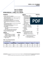 128mb_x4x8x16_sdram.pdf