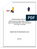 COVER-parapt Rambu PDF