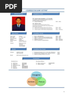 Soal Uts Praktikum Aplikasi Komputer 2019