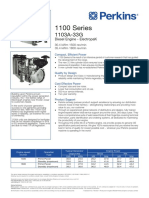 284392892-PERKINS-1103A-33G-ElectropaK-PN1780.pdf