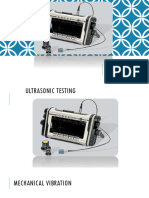 NDT -UT.pptx