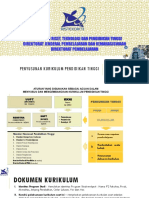 1. Materi Pengembangan Kurikulum PT(1).pdf