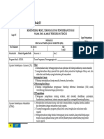 Contoh RPS model 3.pdf