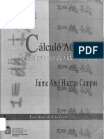 [Jaime_Abel_Huertas_Campos]_Calculo_Actuarial_-_Co(z-lib.org).pdf