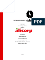 Alicorp_Avance 1 y 233.docx