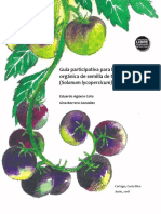 Produccion_semilla_tomate_organica.pdf