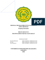 PKM-M-Kampung-Matematika.pdf