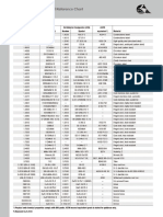 standarde metale.pdf