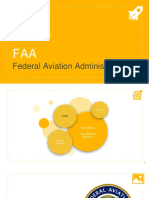 FAA Regulator & 346 Deaths
