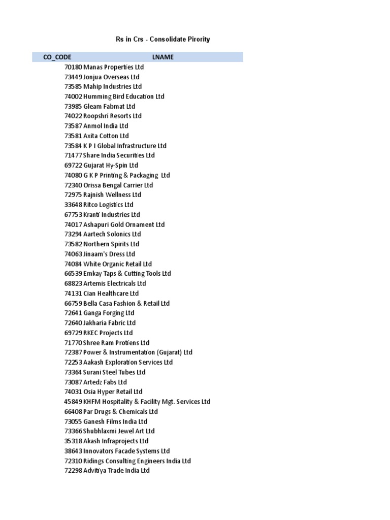 ANNOUNCEMENTS, image size:768x1024