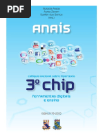 Ferramentas digitais e ensino.pdf