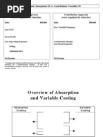 Download Contribution Approach 2 by kualler SN4210333 doc pdf