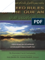 English_Tajweed_Rules_of_the_Quran.pdf