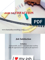 Jobsatisfaction 100721024639 Phpapp01