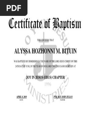Certificate of Baptism.docx