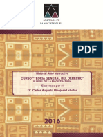 Manual autoinstructivo_Nivel 3.pdf