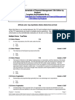 Test-Bank-for-Fundamentals-of-Financial-1(1).pdf
