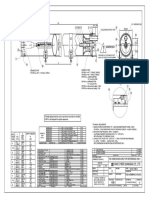 150 Psi(8')MPV(End Port).pdf