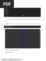 Development Capitalism China Maoism Capitalism - 