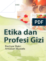 Etika Profesi Gizi.pdf