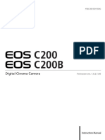 C200-Manual.pdf